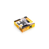 Engel Axil Lunix 2 106,7 Cm (42") Negro