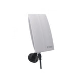 Engel-Axis Antena Electronica Tv Dig Terr (Ext) - Axil - Lte 5g
