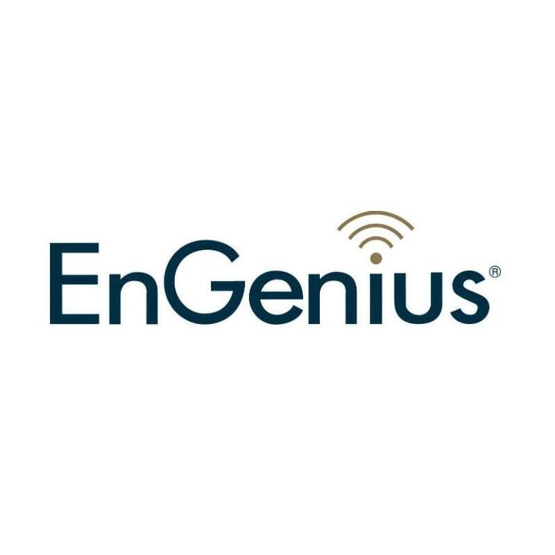 Engenius Lic 3 Years Sw License, Sw-3yr-Lic