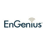 Engenius Lic 3 Years Sw License, Sw-3yr-Lic