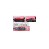 Enhanced Megacell Bbwc  Battery Module For Hpe Smart