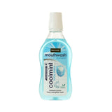 Enjuague Bucal Menta Fresca 0% Alcohol, 500 Ml