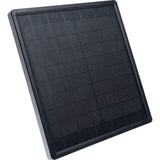 Enlaps Tikee 3 Pro+ Solar Panel Extension Incl. Mounting Set