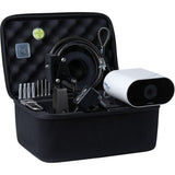 Enlaps Tikee Mini+ Pack