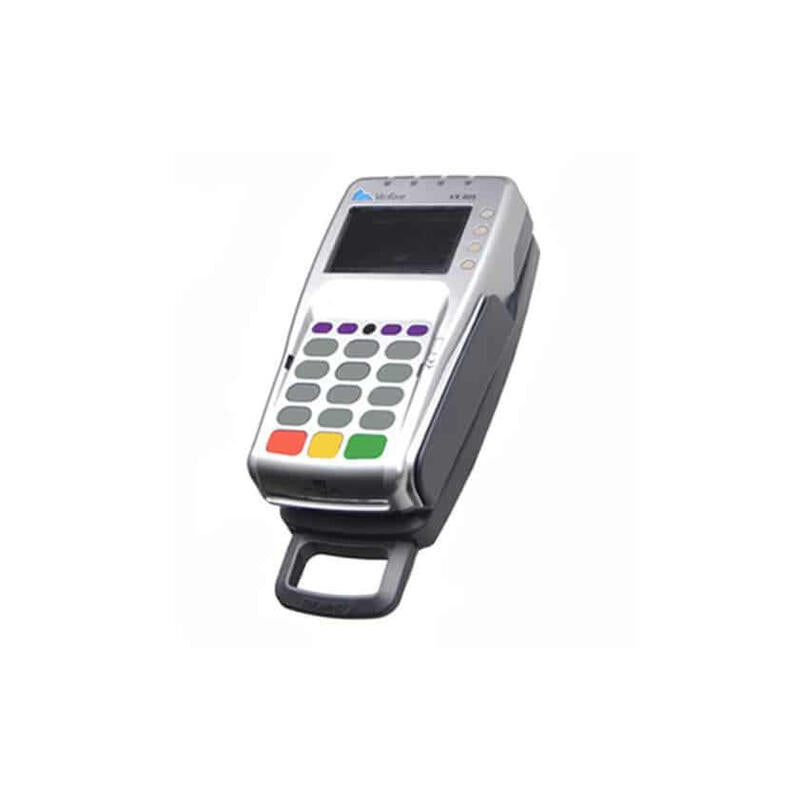 Ens Cst00121 Accesorio Para Datáfono Pinpad