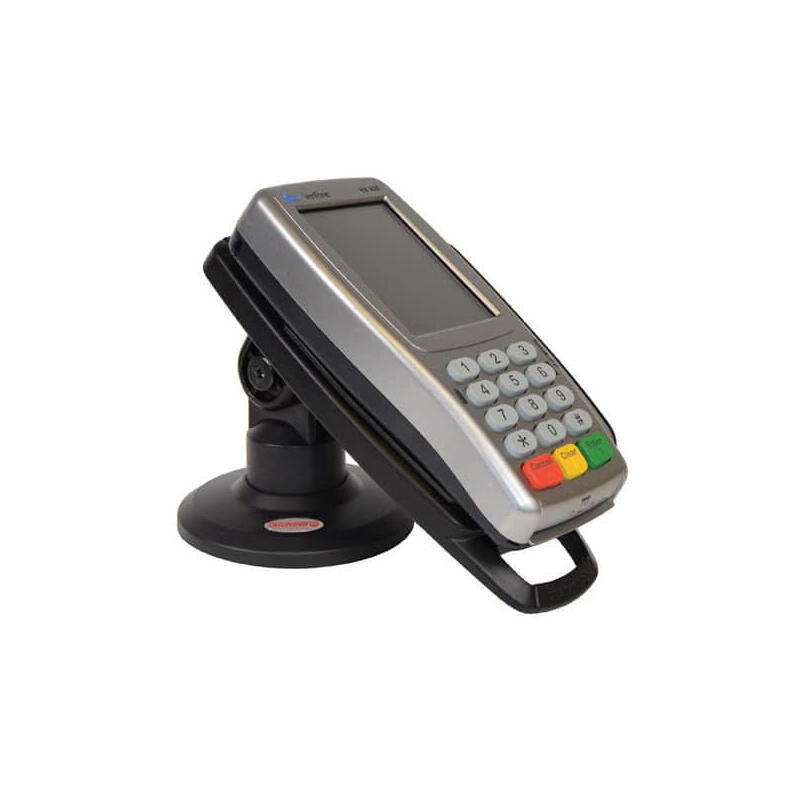 Ens Cst00121 Accesorio Para Datáfono Pinpad