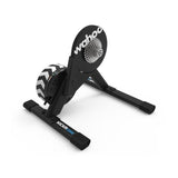 Entrenador Wahoo Kickr Core 2 (Cassette 11s)