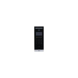 Entry Panel Door Station/Vto6521h-S2 Dahua