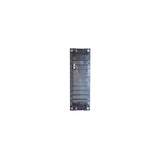 Entry Panel Flush Mount Box/Vtob103 Dahua