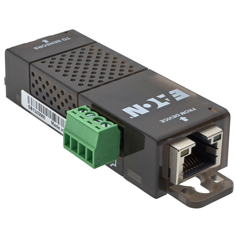 Environmental Monitoring Probe Gen 2 (Network-M2)