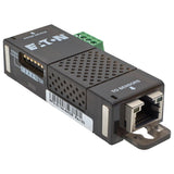 Environmental Monitoring Probe Gen 2 (Network-M2)