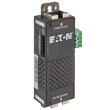 Environmental Monitoring Probe Gen 2 (Network-M2)