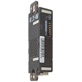 Environmental Monitoring Probe Gen 2 (Network-M2)