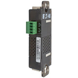 Environmental Monitoring Probe Gen 2 (Network-M2)