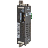 Environmental Monitoring Probe Gen 2 (Network-M2)