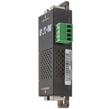 Environmental Monitoring Probe Gen 2 (Network-M2)