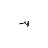 Epdm Roller Idle-Mat For Hp  Ml-2950 Series