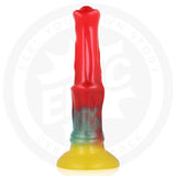 Epic - Aethon Dildo Resplandor