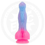 Epic - Selara Dildo Amanecer