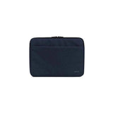 Epico Funda Macbook 13/14" - Azul Medianoche