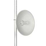 Epmp 5 Ghz Force 300-25l Sm  Bulk Packaging (Eu) (Eu Cord)
