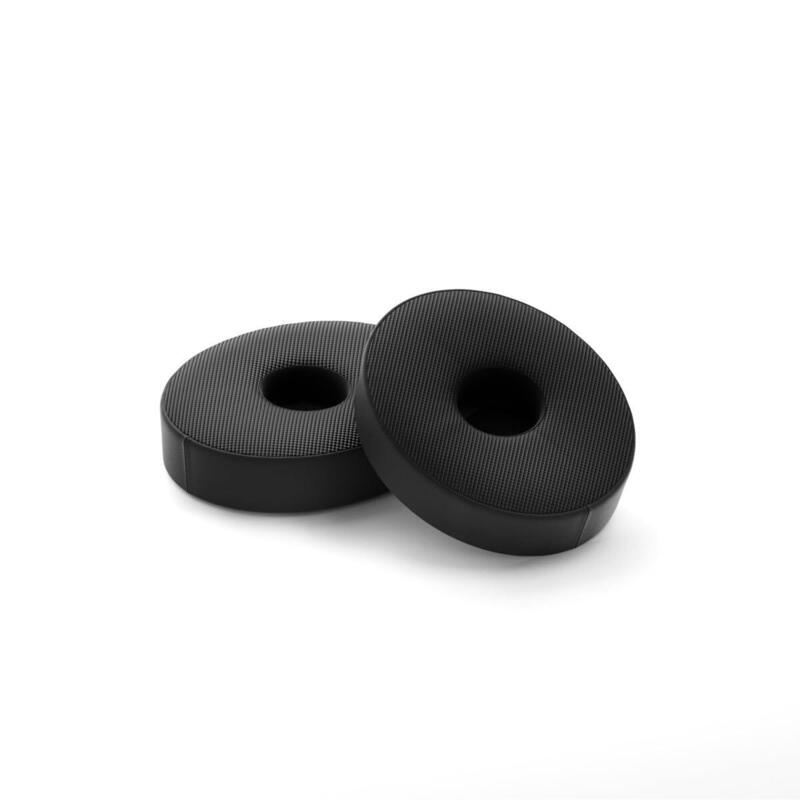 Epos Adapt 500 Ii C50 Earpads