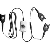 Epos Atc 2 Training Cable W
