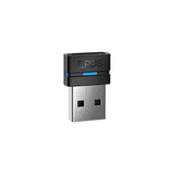 Epos Btd 800 Usb-A