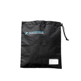Epos Cb 01 Carry Pouch 10 Pcs