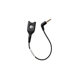 Epos Ccel 195, Cable Negro
