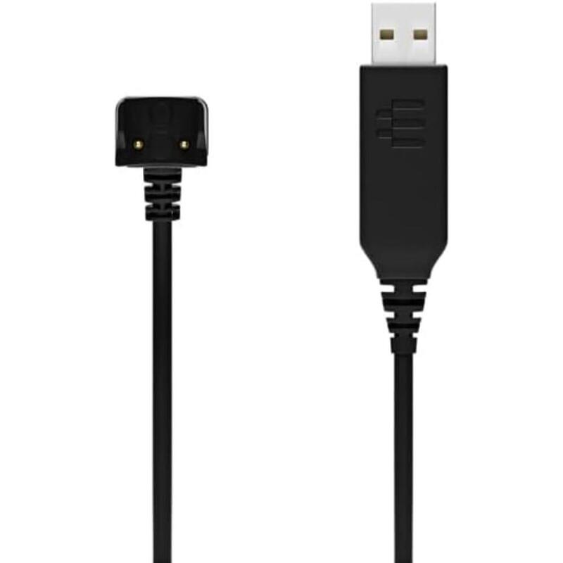 Epos Ch 10 Usb Charger Cable