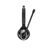 Epos Dect Headset Impact Dw 20 Ml Eu
