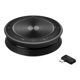 Epos Expand 40 + Bt Speakerphone