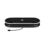 Epos Expand 80 Bluetooth Speakerphone