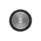 Epos Expand Sp 30t Altavoz Universal Negro, Plata Bluetooth