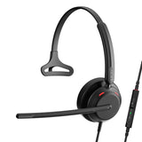 Epos Headset Impact 730