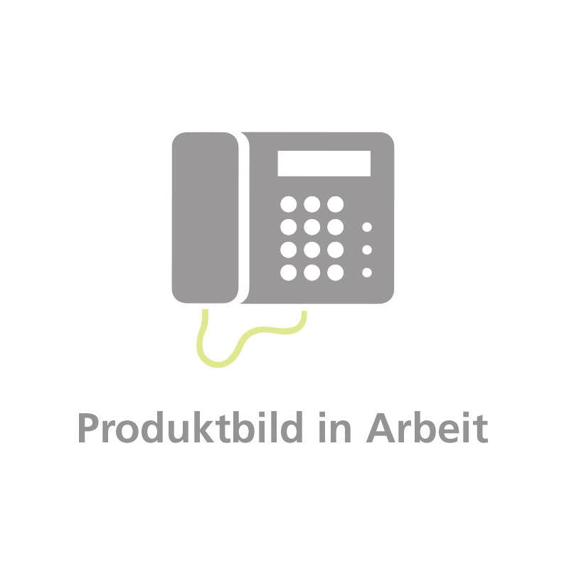 Epos Hzp 30 Sc 200 Schaumstoff-Ohrpolster