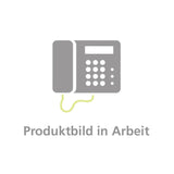 Epos Hzp 30 Sc 200 Schaumstoff-Ohrpolster