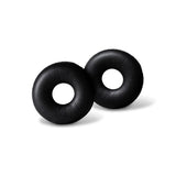 Epos Hzp Sdw 30 60 Ear Pad 2