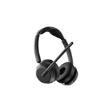 Epos Impact 1060, Auriculares Estéreo, Diadema, Bluetooth 1001134