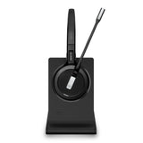 Epos Impact 5000 Go Series - Headset - On-Ear
