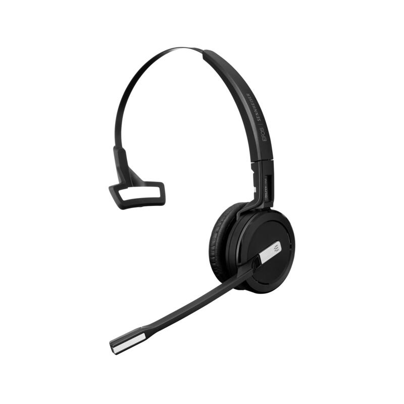 Epos Impact Sdw 10 Hs Monaural Repla