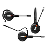 Epos Impact Sdw 10 Hs Monaural Repla