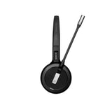 Epos Impact Sdw 10 Hs Monaural Repla
