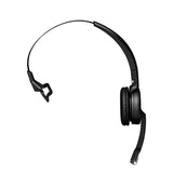 Epos Impact Sdw 10 Hs Monaural Repla
