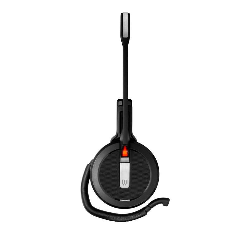 Epos Impact Sdw 10 Hs Monaural Repla