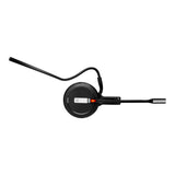 Epos Impact Sdw 10 Hs Monaural Repla