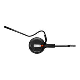 Epos Impact Sdw 10 Hs Monaural Repla