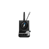 Epos Impact Sdw 5016t - Eu Uk Aus