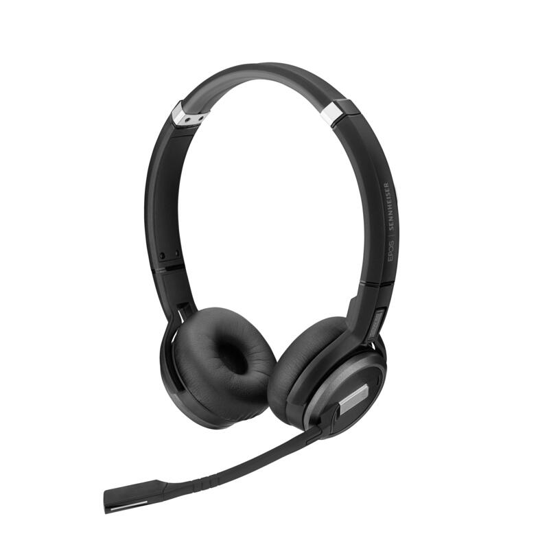 Epos Impact Sdw 60 Hs Binaural Repla